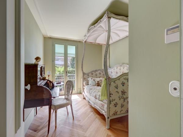 Vente Maison de luxe Cannes 5 Pièces 232 m²