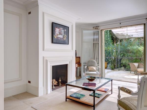 Vente Maison de luxe Cannes 5 Pièces 232 m²