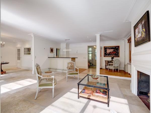 Vente Maison de luxe Cannes 5 Pièces 232 m²