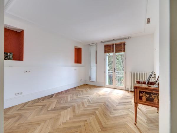 Vente Maison de luxe Cannes 5 Pièces 232 m²