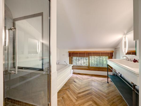 Vente Maison de luxe Cannes 5 Pièces 232 m²