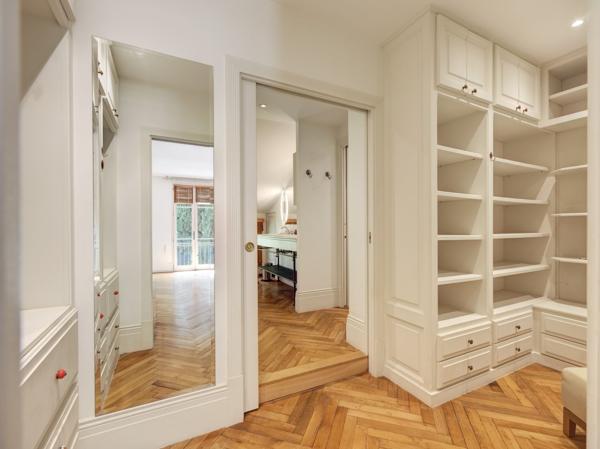 Vente Maison de luxe Cannes 5 Pièces 232 m²