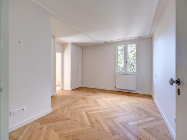 Vente Maison de luxe Cannes 5 Pièces 232 m²