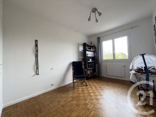 Maison à vendre  7 pièces - 165 m2 MARSSAC SUR TARN - 81