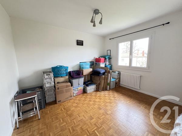 Maison à vendre  7 pièces - 165 m2 MARSSAC SUR TARN - 81