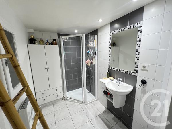 Maison à vendre  7 pièces - 165 m2 MARSSAC SUR TARN - 81