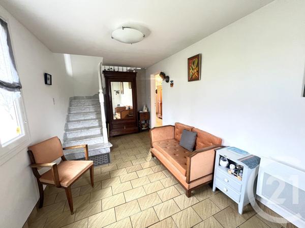 Maison à vendre  7 pièces - 165 m2 MARSSAC SUR TARN - 81