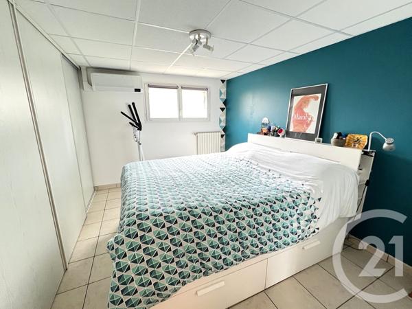 Maison à vendre  7 pièces - 165 m2 MARSSAC SUR TARN - 81