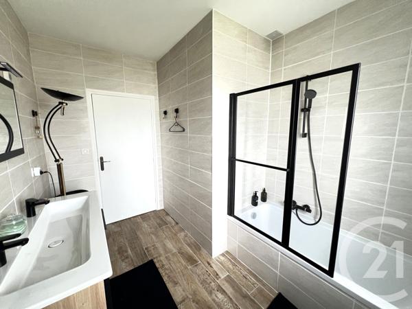 Maison à vendre  7 pièces - 165 m2 MARSSAC SUR TARN - 81