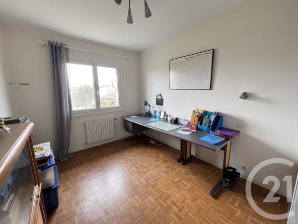 Maison à vendre  7 pièces - 165 m2 MARSSAC SUR TARN - 81