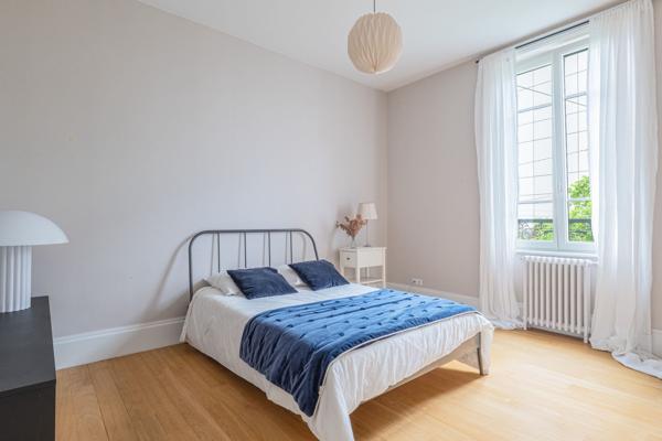 Vente Maison de luxe Caluire-et-Cuire 14 Pièces 340 m²