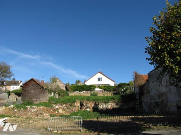 À VENDRE à LONG