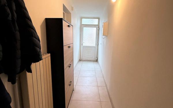 Maison à vendre    4 pièces • 100 m2 Hayange