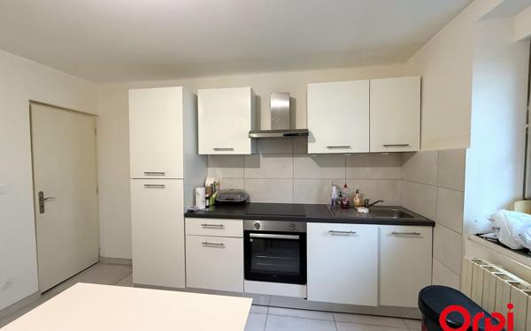 Maison à vendre    4 pièces • 100 m2 Hayange