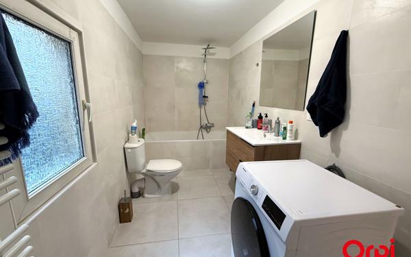 Maison à vendre    4 pièces • 100 m2 Hayange