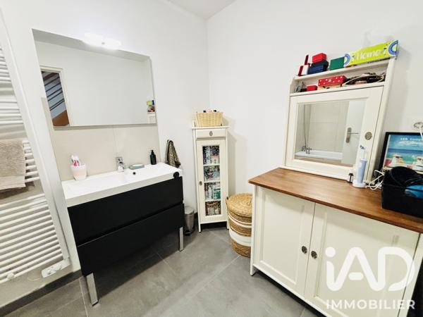 Location appartement 5 pièces 147 m² Tourcoing