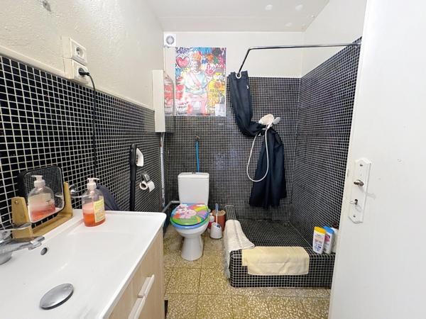 Maison à vendre 2 pièces LUCINGES (74)