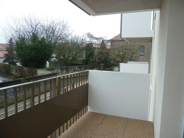 Appartement
                                                                                                                                                                                                                                                                                                                        3 pièce(s)                                                                                                                                                                                                          2 chambre(s)                                                                                                                                                                                                          62.01  m²