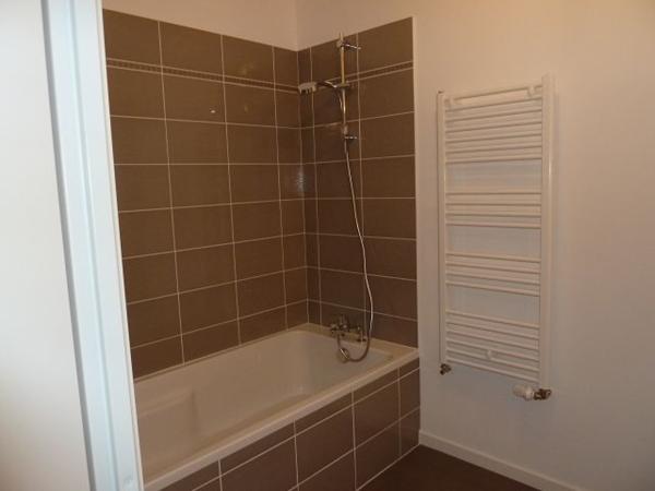 Appartement
                                                                                                                                                                                                                                                                                                                        3 pièce(s)                                                                                                                                                                                                          2 chambre(s)                                                                                                                                                                                                          62.01  m²