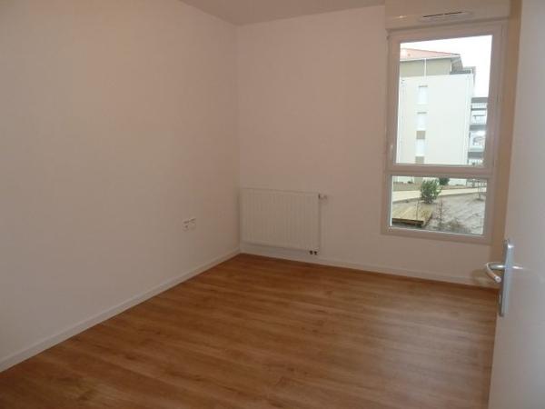 Appartement
                                                                                                                                                                                                                                                                                                                        3 pièce(s)                                                                                                                                                                                                          2 chambre(s)                                                                                                                                                                                                          62.01  m²