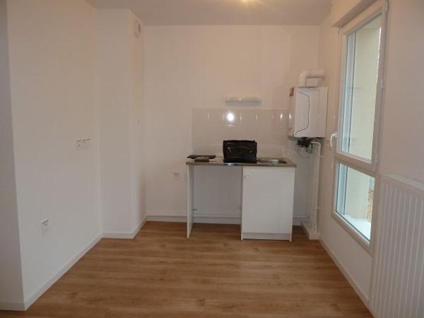 Appartement
                                                                                                                                                                                                                                                                                                                        3 pièce(s)                                                                                                                                                                                                          2 chambre(s)                                                                                                                                                                                                          62.01  m²