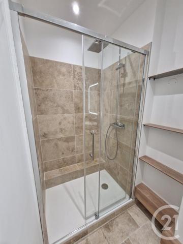 Appartement F3 à vendre  3 pièces - 57,70 m2 ROUEN - 76