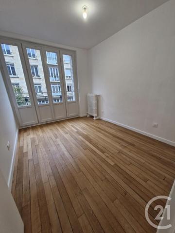 Appartement F3 à vendre  3 pièces - 57,70 m2 ROUEN - 76