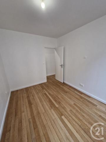 Appartement F3 à vendre  3 pièces - 57,70 m2 ROUEN - 76