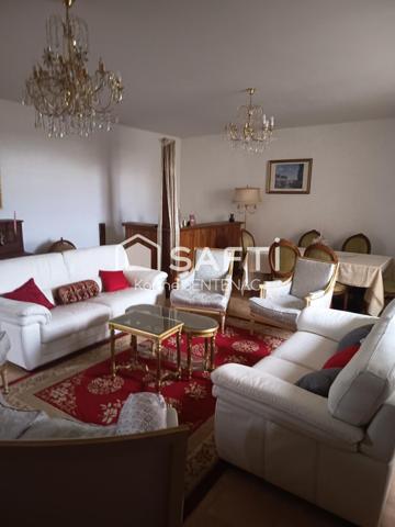 MANOIR CLASSE AU PATRIMOIE DU 17eme SIECLE