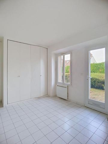 Maison Ormoy La Riviere 3 pièce(s) 55.76 m2