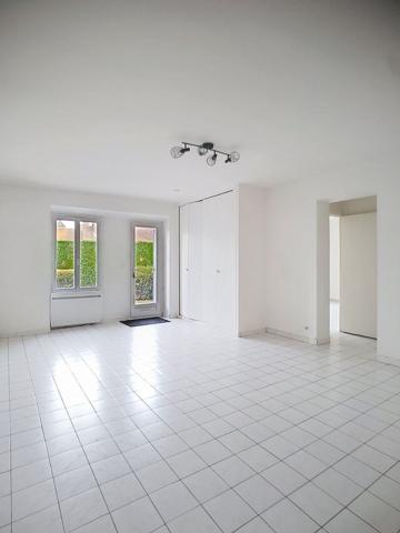 Maison Ormoy La Riviere 3 pièce(s) 55.76 m2