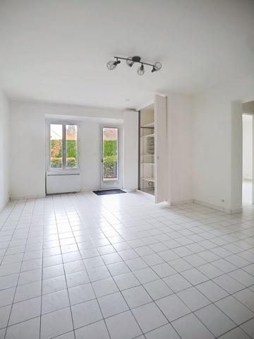 Maison Ormoy La Riviere 3 pièce(s) 55.76 m2