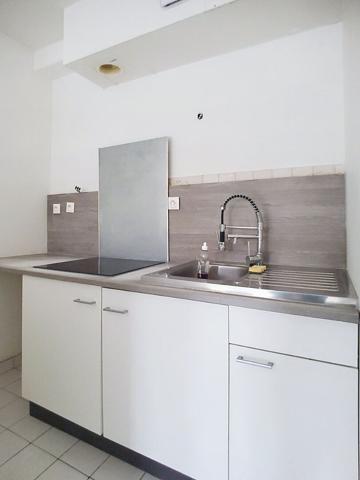 Maison Ormoy La Riviere 3 pièce(s) 55.76 m2