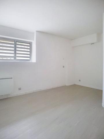 Maison Ormoy La Riviere 3 pièce(s) 55.76 m2