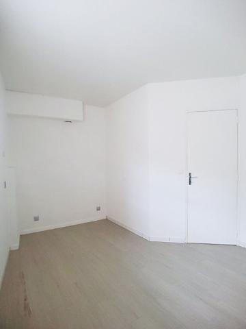 Maison Ormoy La Riviere 3 pièce(s) 55.76 m2