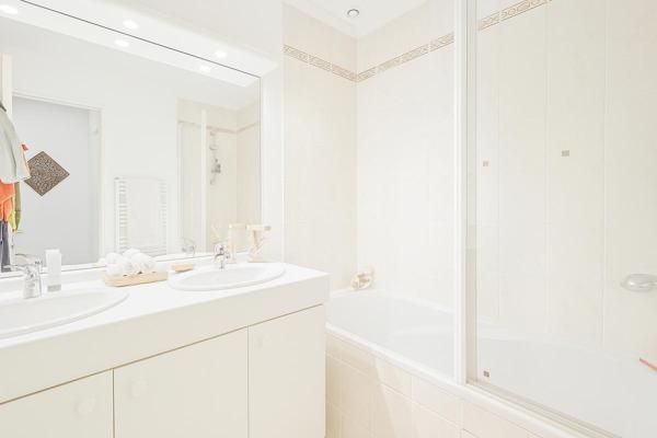 Maison Ecquevilly 4 pièce(s) 99 m2