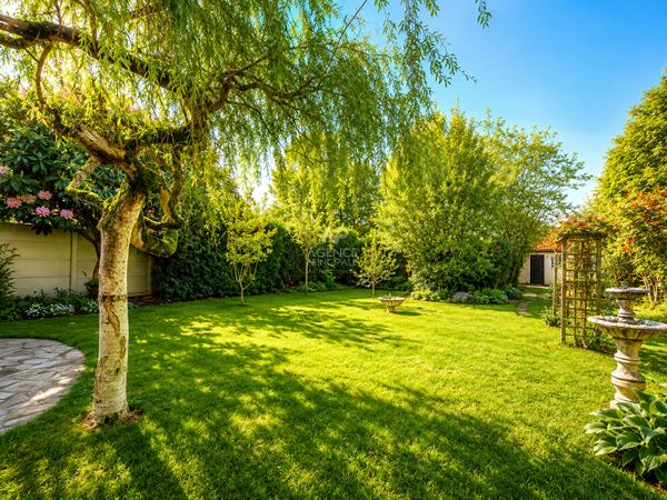 Maison Conflans Sainte Honorine 7 pièce(s) 464 900 € **  - Référence  8199