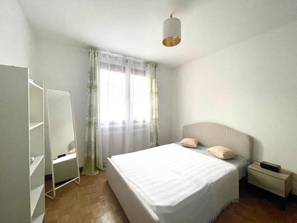Maison Conflans Sainte Honorine 7 pièce(s) 464 900 € **  - Référence  8199