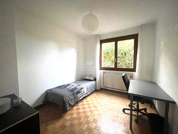 Maison Conflans Sainte Honorine 7 pièce(s) 464 900 € **  - Référence  8199