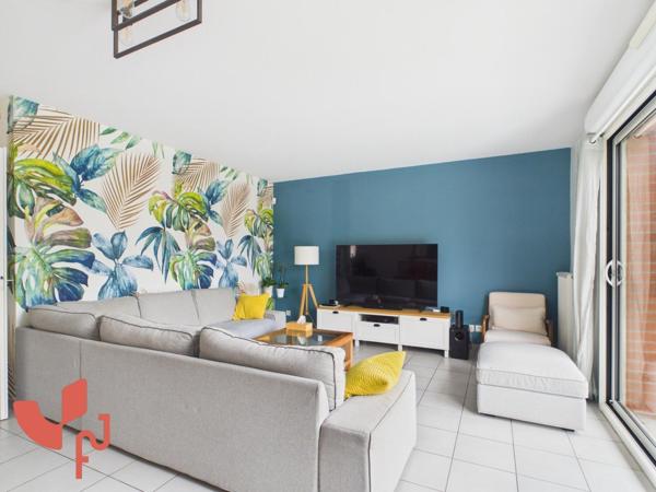 Maison individuelle, 4 chambres, double garage