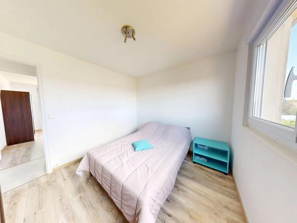 Vente Maison 7 pièces 146 m2 à Chartres