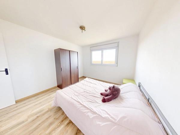 Vente Maison 7 pièces 146 m2 à Chartres