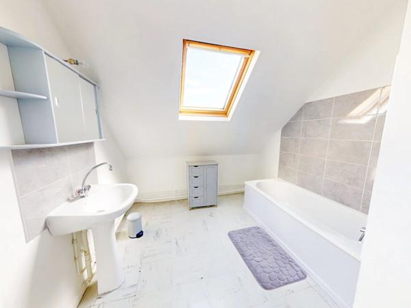 Vente Maison 7 pièces 146 m2 à Chartres