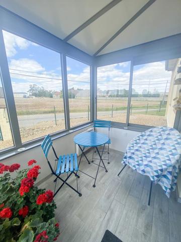 Vente Maison 7 pièces 146 m2 à Chartres