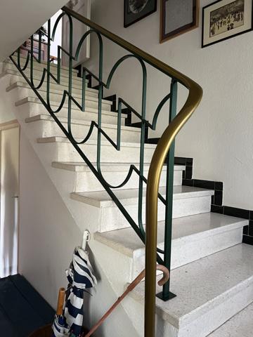 Montpellier (34090) GRANDE MAISON AVEC PISCINE PLAN DES 4 SEIGNEURS