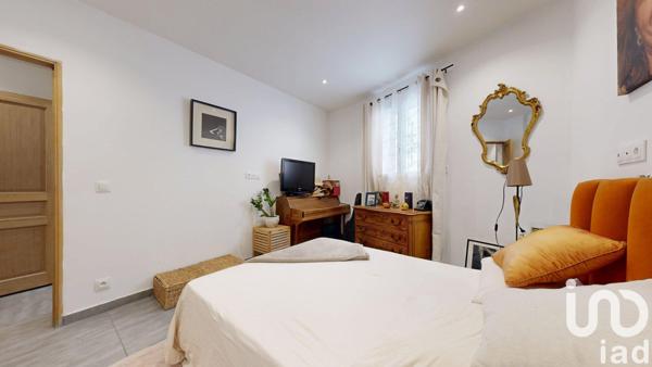 Maison à vendre 4 pièces 96 m² Cadenet