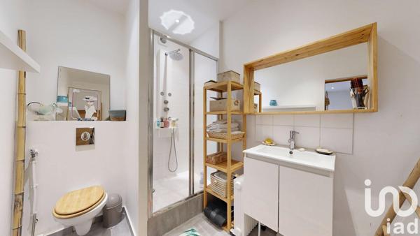 Maison à vendre 4 pièces 96 m² Cadenet