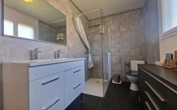 Maison à vendre    5 pièces • 115 m2 Vaires-sur-Marne