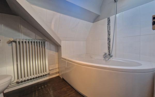 Maison à vendre    5 pièces • 115 m2 Vaires-sur-Marne