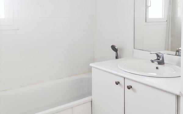 Appartement à louer    2 pièces •  Saint-Astier